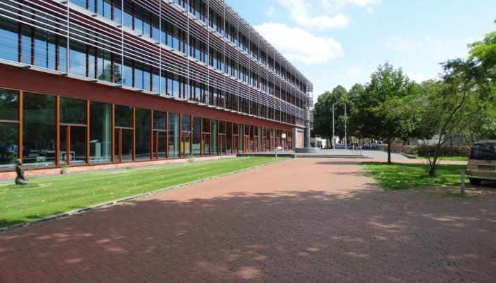 Heeft u een initiatief of idee dat bijdraagt aan de ontwikkeling van Meppel? 0522.nl/inschrijfperio…
