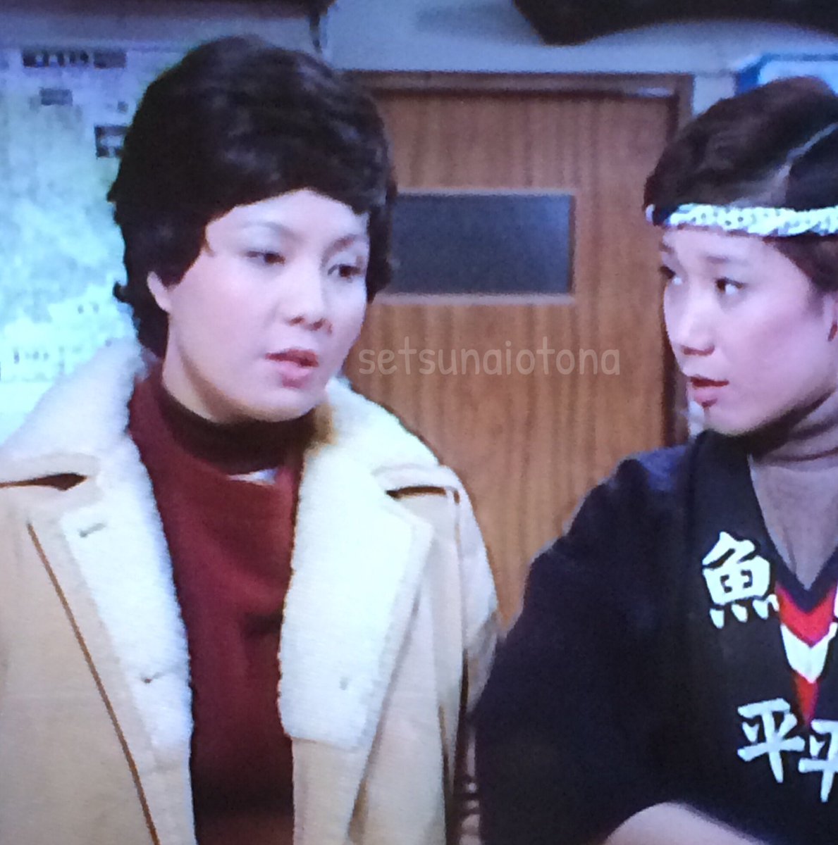 せつないオトナの会 Twitterren ありがとうpart3 の1973年の大空真弓 16年徹子の部屋の大空真弓 そして現在放映中の お母さん 娘をやめていいですか の大空真弓 76歳 という事は ありがとう の育姉さんの頃33歳 今のドラマでのちょっとした表情は昔 せつないオトナの会 Twitterren ありがとうpart3 の1973年の大空真弓 16年徹子の部屋の大空真弓 そして現在放映中の お母さん 娘をやめていいですか の大空真弓 76歳 という事は ありがとう の育姉さんの頃33歳 今のドラマでのちょっとした表情は昔