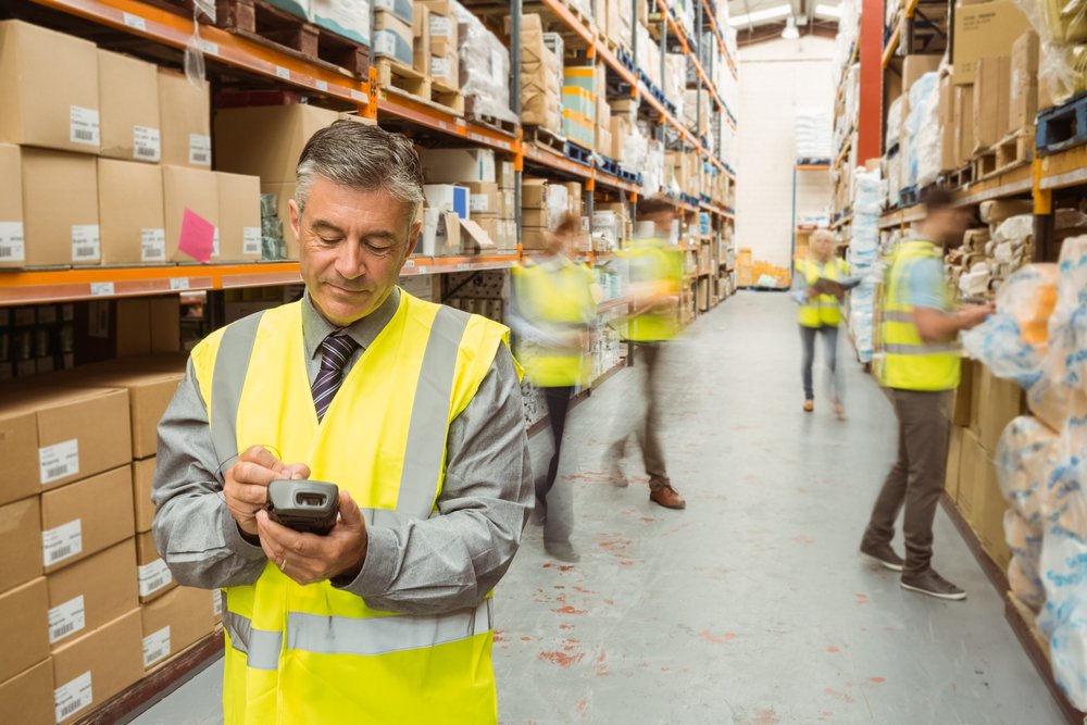 OrbisSoftwareBV's tweet photo. Ontdek hoe #TaskCentre het beheer van voorraadniveaus en controle op distributie in magazijnen aanzienlijk verbeterd https://t.co/rp75XRtkfA https://t.co/gWyohBJyQv