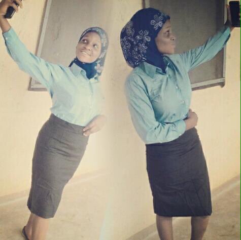 KayodeElijah7's tweet image. Am really grateful I met you