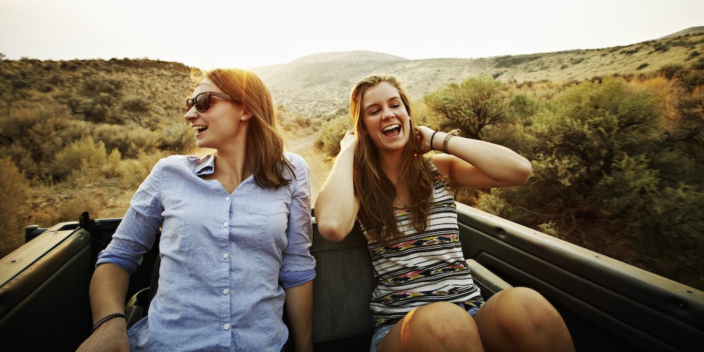 drivebaba's tweet photo. The best portion of your life will be the small, nameless moments you spend similing with someone who matters to you. #friendship #smiles https://t.co/PmwQFVHuhB