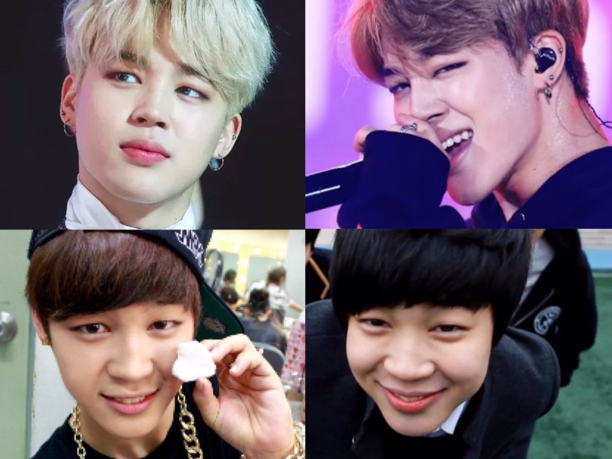 Xx Twitterren ジンヒョンの靴投げたとか日本への態度とかそれだけじゃないよ 何で私たちが Outjimin を使って騒いでいるのか それは昔のジミンを知っているから 今の彼を見ていてとても悲しいんだ 見た目や人気だけに一生懸命なって 何が一番大切なのか彼は忘れて Xx Twitterren ジンヒョンの靴投げたとか日本への態度とかそれだけじゃないよ 何で私たちが Outjimin を使って騒いでいるのか それは昔のジミンを知っているから 今の彼を見ていてとても悲しいんだ 見た目や人気だけに一生懸命なって 何が一番大切なのか彼は忘れて