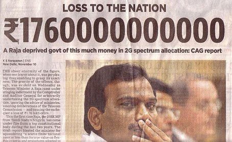 singhsudhir0002 tweet picture