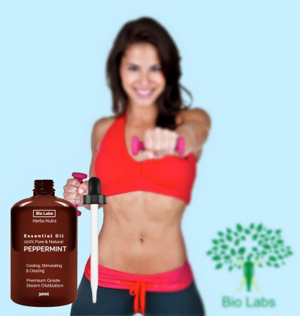 BioLabsUK tweet picture