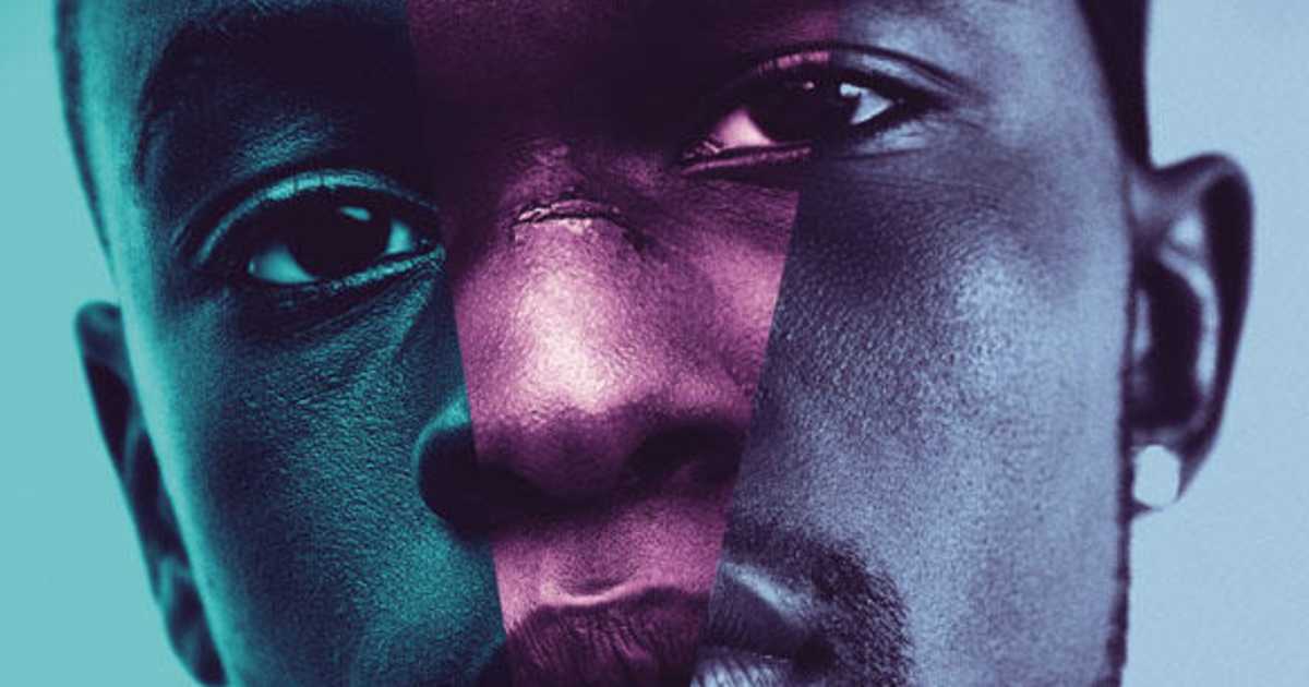 Zin in zaterdag: de hele dag film kijken op IFFR. En bier&amp;bitterballen. Walhalla! #cjp #iffr nnc.io/Jyl