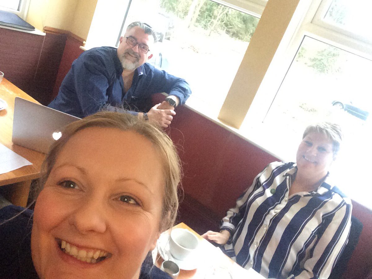 Nina Sardar tweet media