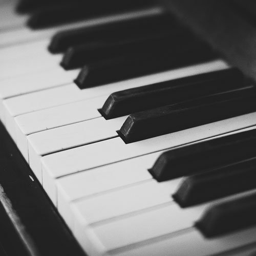 Oakham School tweet media