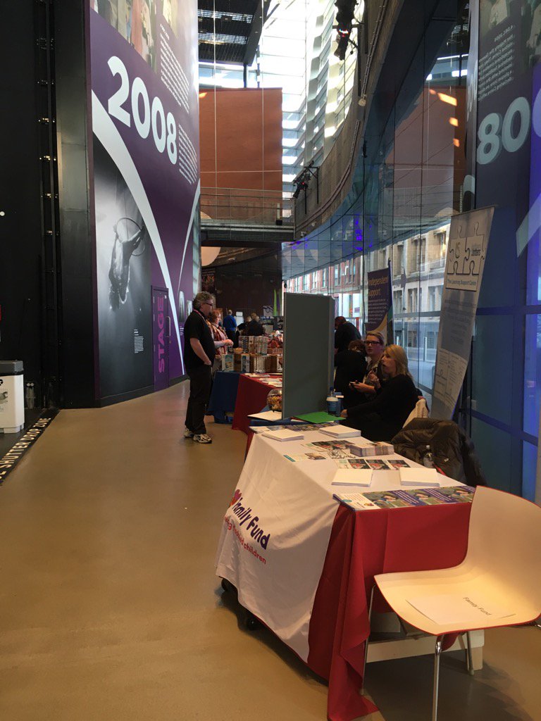 LocalOfferLei's tweet photo. Lots going on #localofferlive https://t.co/t5WOCQYT8n