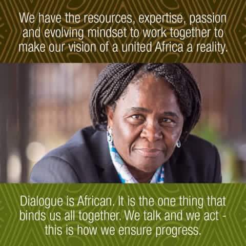 botshabelokt's tweet photo. Ready to drive the #vision2063 agenda #Venson4AUChair @VensonMoitoi https://t.co/JnB0DRwuPY