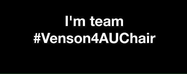 botshabelokt's tweet photo. Ready to drive the #vision2063 agenda #Venson4AUChair @VensonMoitoi https://t.co/JnB0DRwuPY
