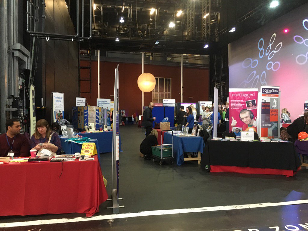 LocalOfferLei's tweet photo. Going to be a fantastic day #localofferlive https://t.co/bYuXoW88XO