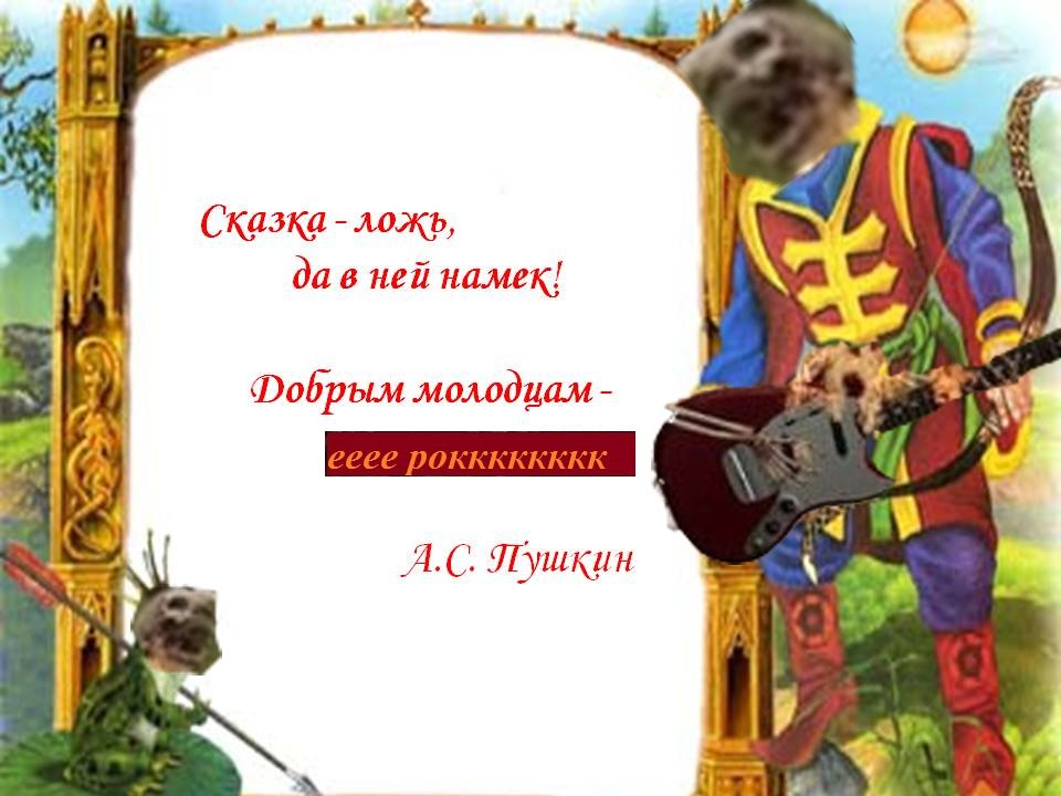 C27_TxoXcAA_3gD.jpg