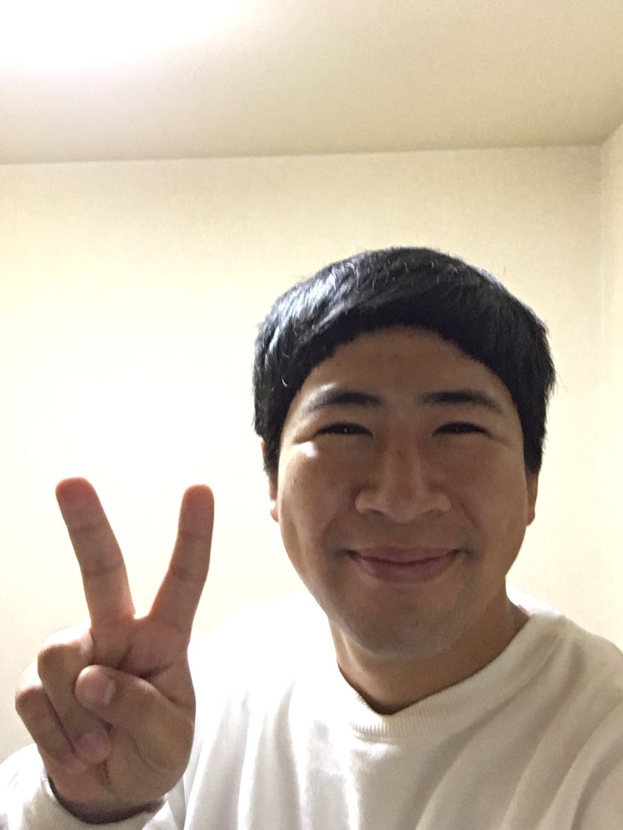 コットンきょん 吉本坂46 Twitterissa 今日1日ニットを被っていたから髪型が 海苔みたいになったよ ラッキー コットンきょん 吉本坂46 Twitterissa 今日1日ニットを被っていたから髪型が 海苔みたいになったよ ラッキー