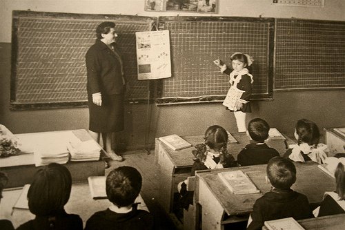 Are #judges enemies of the people? #SupremeCourt #Article50 <a href="/citizenship/">Citizenship Foundation</a> #schools barcouncil.org.uk/media-centre/n…