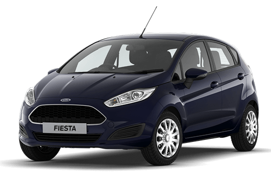 leasemore_nl's tweet photo. #Ford #Fiesta #€199 per maand tijdelijke superaanbieding! Op= op! https://t.co/WX3mE9grOd https://t.co/MDX2FYjPCh