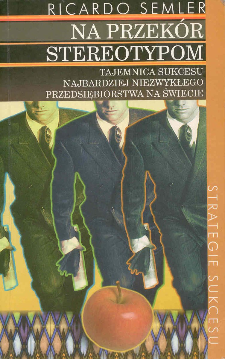 Jerzy Stawicki tweet media