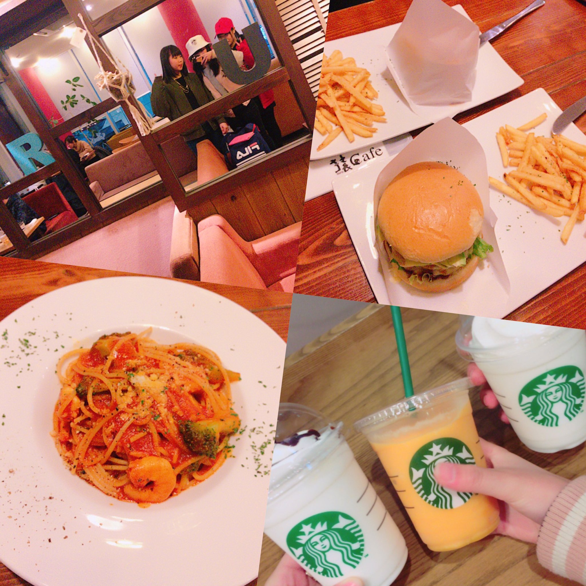 たけあか 386 Aka Twitter