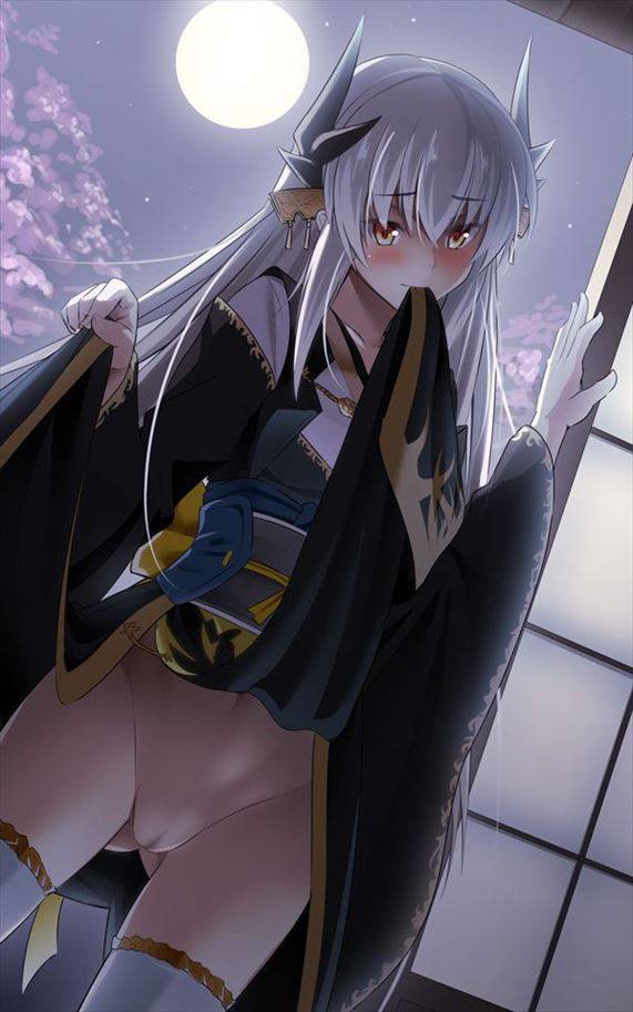 清 Br Fg Twitter 清 Br Fg Twitter