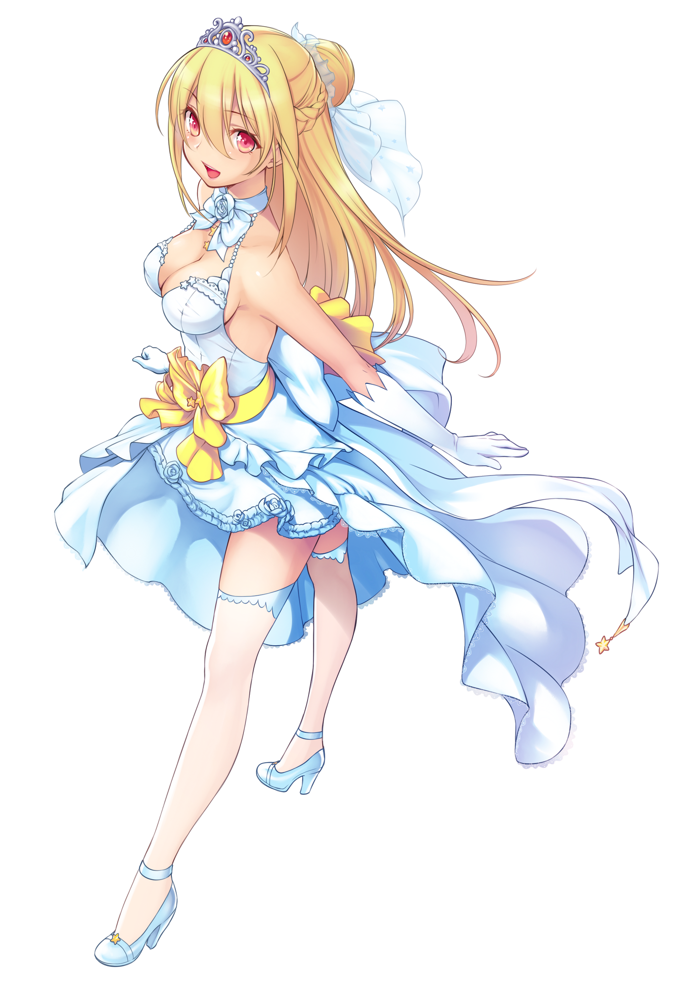 パンヤ公式ツイッター 今週のメルマガとなります ご査収ください T Co Wzrehjgbts 今週メンテナンスではガチャッとポンタが更新され ネル スピカのウェディング衣装が実装に これは鉄板で可愛いっ Pangya パンヤ公式ツイッター 今週のメルマガとなります ご査収ください T Co Wzrehjgbts 今週メンテナンスではガチャッとポンタが更新され ネル スピカのウェディング衣装が実装に これは鉄板で可愛いっ Pangya