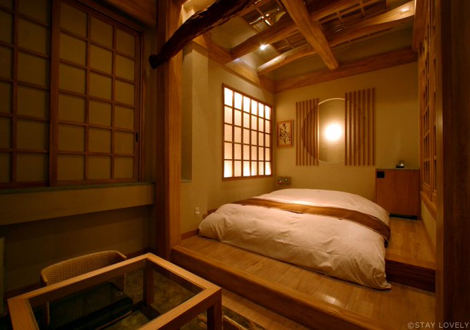 神奈川厚木のおすすめラブホテル 綺麗で安い満足度抜群の10選 ナイトライフjapan