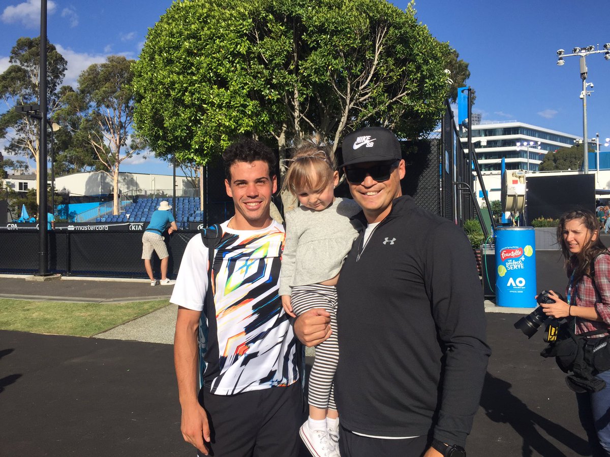 Todd Langman tweet media