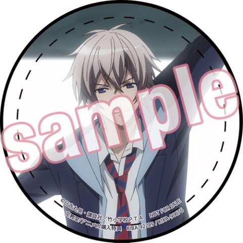 初恋モンスター 原作 Tvアニメ公式さん の最近のツイート 3 Whotwi グラフィカルtwitter分析