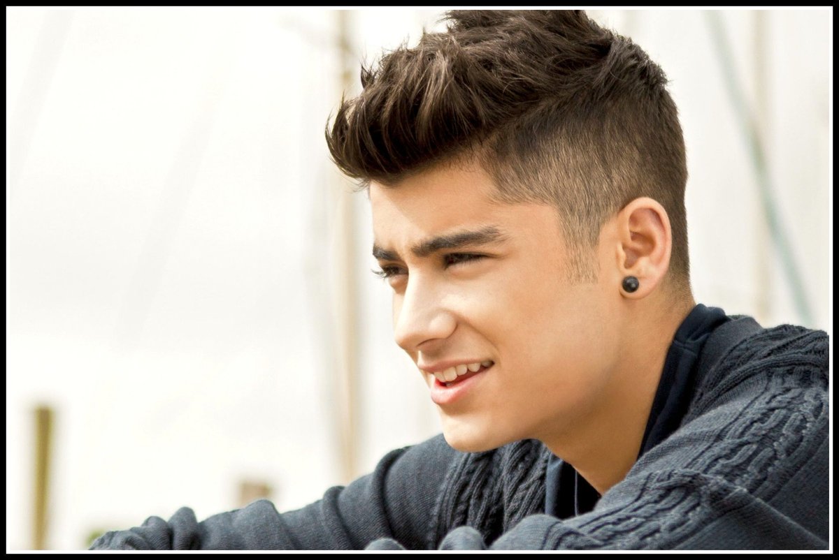 likewikelw's tweet photo. How #guys can look #desirable?
https://t.co/M5fz6WqdBj
#GuysHairstyle #MakeoverforGuys #SexyMakeover #SexyMakeoverforGuys #TalkingStyle https://t.co/jKKAek3QCl
