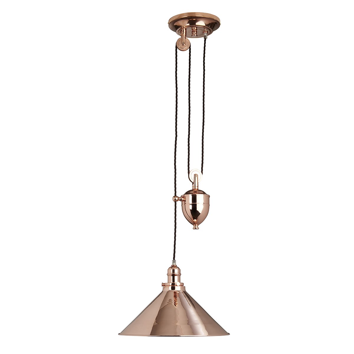 wt_lighting's tweet photo. Love the new copper finished Provence range from Elstead lighting. Adds to an already great collection!

https://t.co/UaCwCP9BO7

#provence https://t.co/2pGfGcFeiT