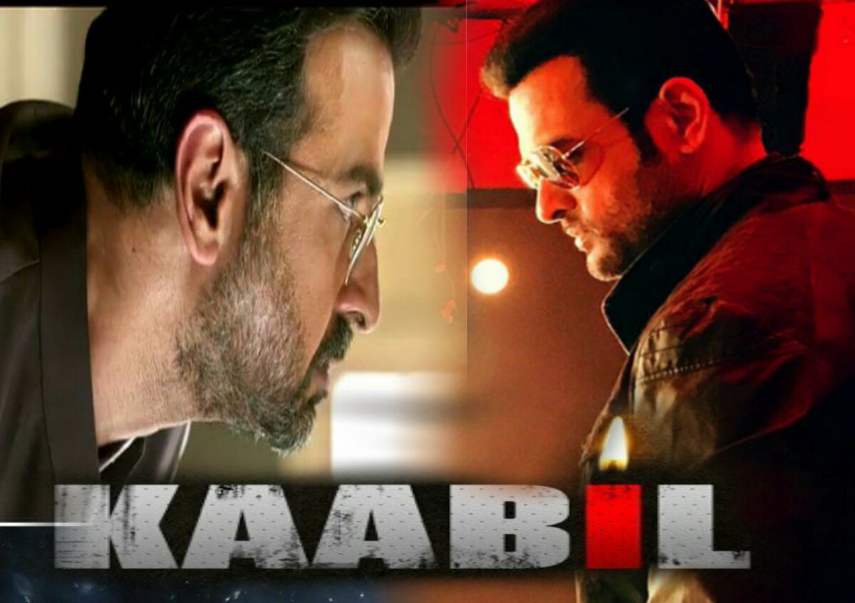 MovieTalkies's tweet photo. .@rohitroy500 plays his character in a manner that you feel disgusted with him, which actually solves the purpose https://t.co/qBv1fSZg0t https://t.co/mXAxb0RN7B