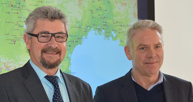 <a href="/ARTERRIS11/">ARTERRIS</a> : « Apporter de la valeur ajoutée aux agriculteurs » circuits-culture.com/content/nouvea… via <a href="/CircuitsCulture/">Circuits Culture</a> cc @nmj230803 <a href="/RollandBndicte1/">Rolland Bénédicte</a>