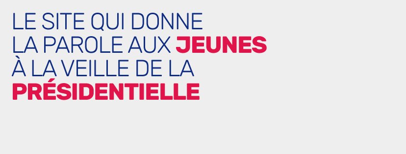 MS_Marseille's tweet photo. Suivez le hashtag #NousPresident et abonnez vous à @Nous_President1 ! https://t.co/DM2m21IymW