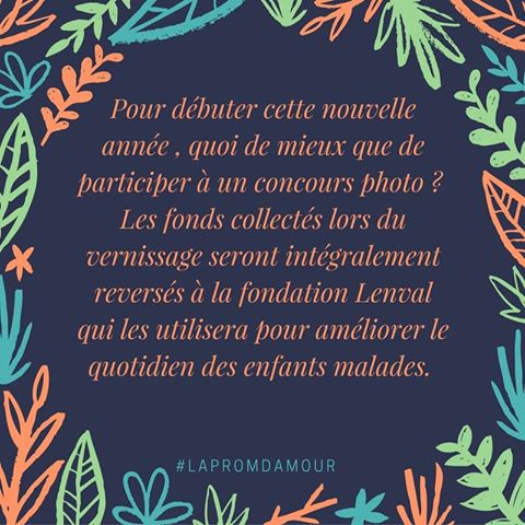 LaPromdAmour tweet media