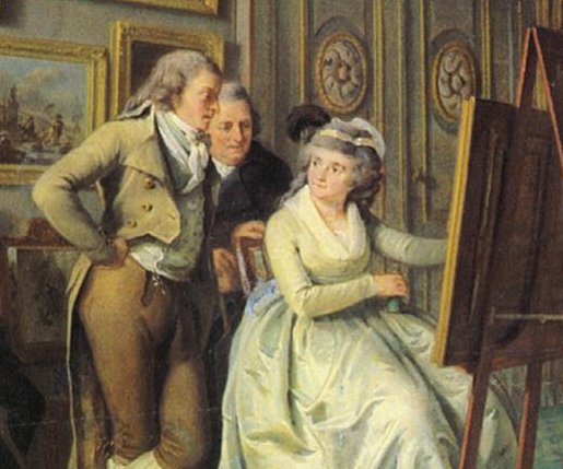 #savethedate: di 14 februari #Kunst of namaak? Echt of kopie? #Beoordelingsspreekuur - 14.00-16.00 uur <a href="/RKDnl/">RKD</a> 
tinyurl.com/zvphdgv