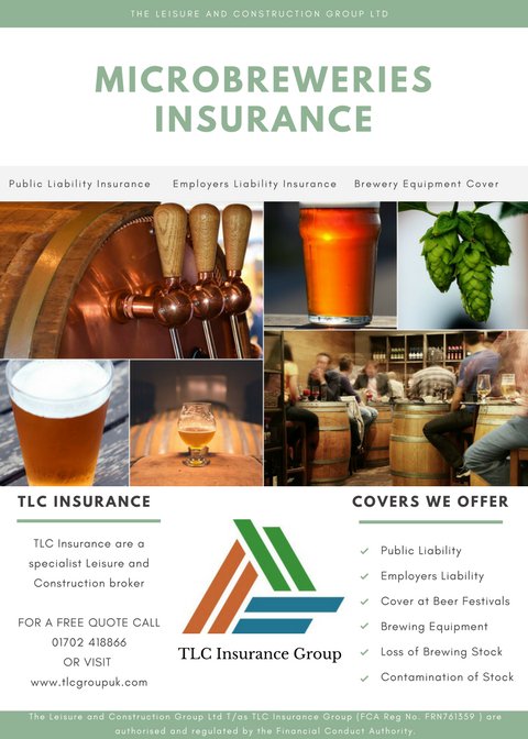 Tlc Insurance Group Tlcinsuranceuk Twitter 0 Replies Retweets Likes