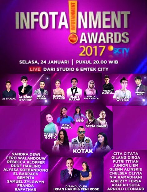 AliciousID_'s tweet photo. Bismillah semoga malam ini menjadi rezeki mu bang 😍 https://t.co/vy2t54eyP7