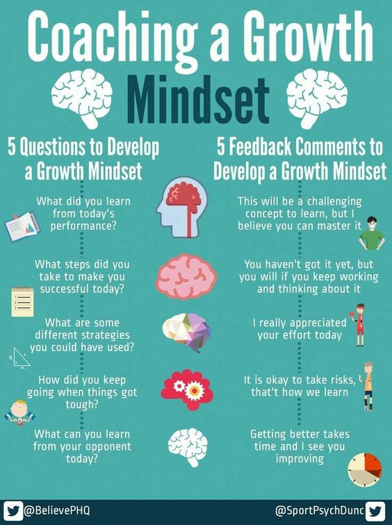 daniellecomm's tweet photo. Wil jij jouw medewerkers helpen met het verbreden van hun denkwijze? Dit zijn de stappen die je kunt volgen! #com4nsm #coaching #internecom https://t.co/9qf06WIBUj