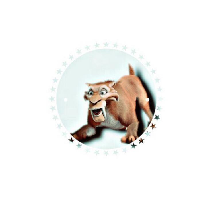 ThePerfectSaber's tweet photo. For @GoldSabertooth @DiegoOFFICAL 
Can use it without creds 
[ To other Diego account you can DM to put ur username there ] https://t.co/4YVN55dgG9