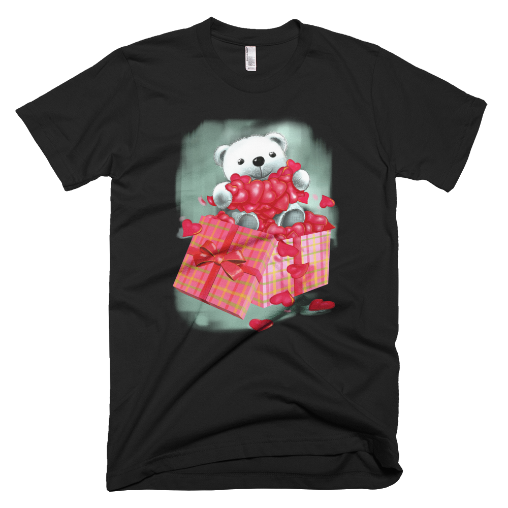 createatee's tweet photo. Be #Unique, Stand out, only at #CtreatAtee with #NoMinimumOrder and #NosetupFee #Valentinesgift https://t.co/awvWU7JfNJ