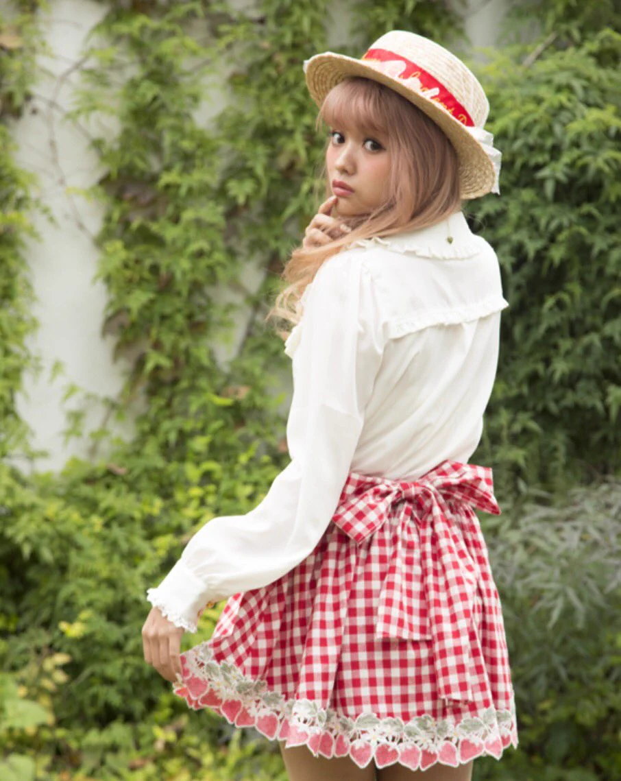 LIZ LISA on X: 