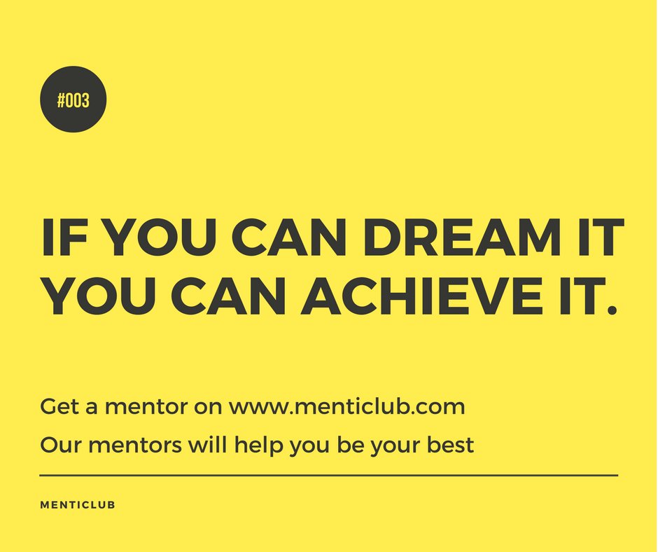 MentiClub's tweet photo. Your first session is free. Talk to a mentor on https://t.co/2XXZoiZkpt 
#MBA #CAT #GDPI https://t.co/b2fXOut6ub
