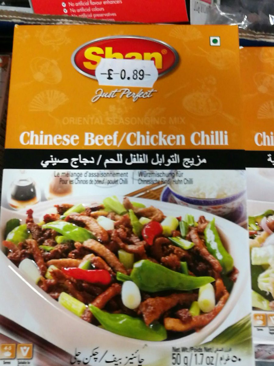 5adayFresh's tweet photo. #tamarindpaste #flavoursofAsia #Thaicooking #chinesecooking #vegetable #daal #masala available at #5aday #Stalybridge #Cheshire #Tameside https://t.co/8N5ItEFDxZ