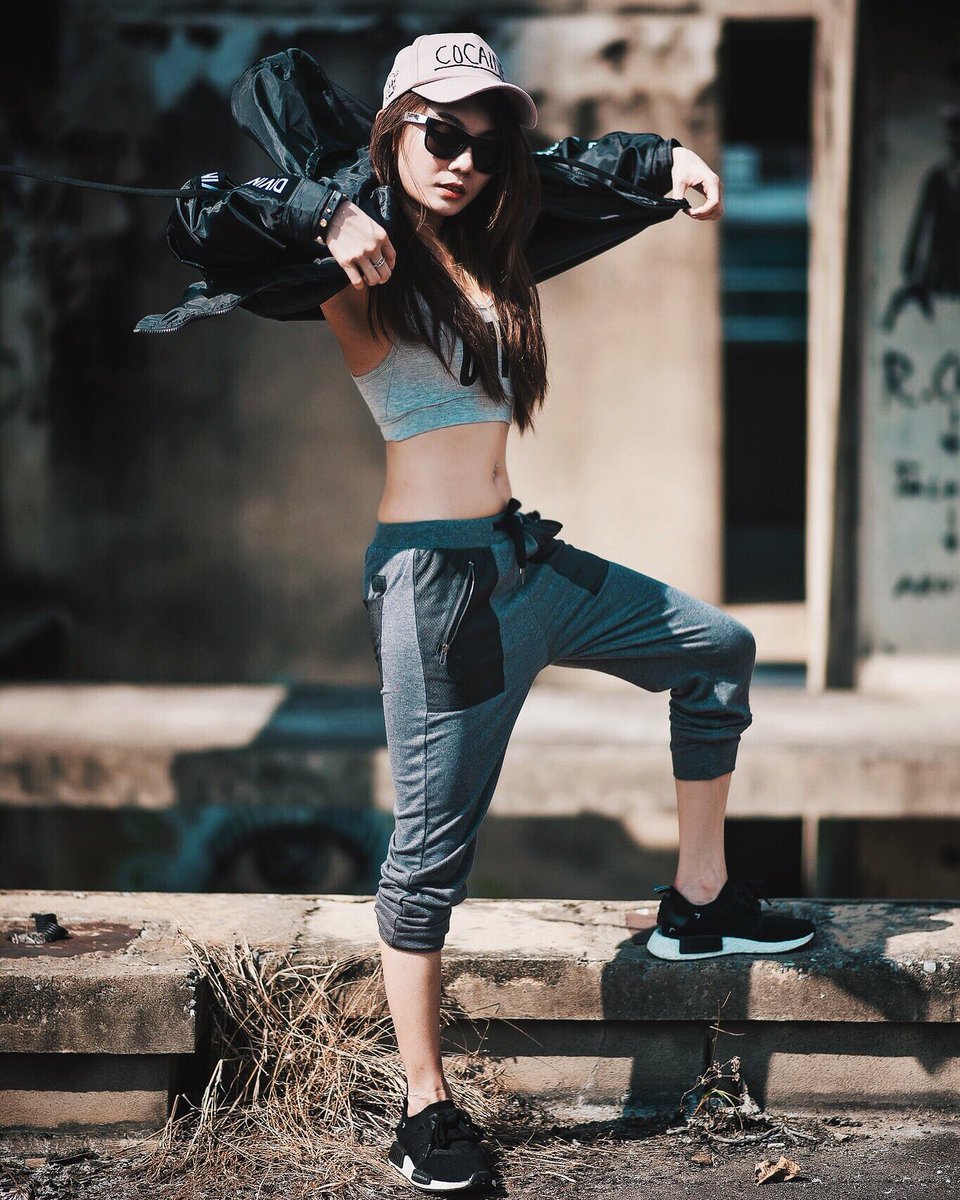 _TINC's tweet image. Stop stalking me. I will always be steps ahead of you. In fact, you're not even on my level. Know your place.