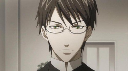 Spears. Вильям афтон фнаф. Спрингтрап и вильям афтон. William x reader. Noisx dave miller.