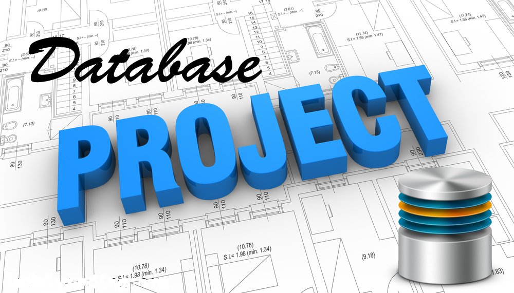 fiverrexpert55's tweet photo. Do you need any kind of #database #assignment or #project help? 

https://t.co/wccslyyFu6 https://t.co/MjRDAtgtIw