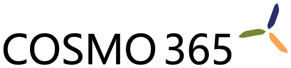 Aus Dynamics365.com wird COSMO 365. Unsere Muttergesellschaft verstärkt Ihr Engagement im Bereich ERP-Cloud.
de.cosmo365.com/pressemitteilu…