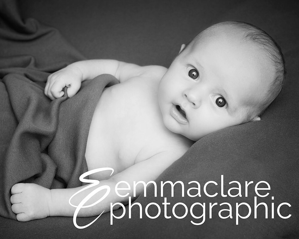 EmmaClarePhoto's tweet image. Excited to share this preview. Newborn sessions available! #lincolnnewbornphotographer #blackandwhitephoto #love