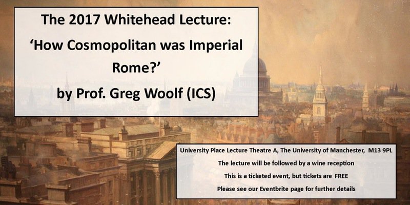 ebook The Camel and the