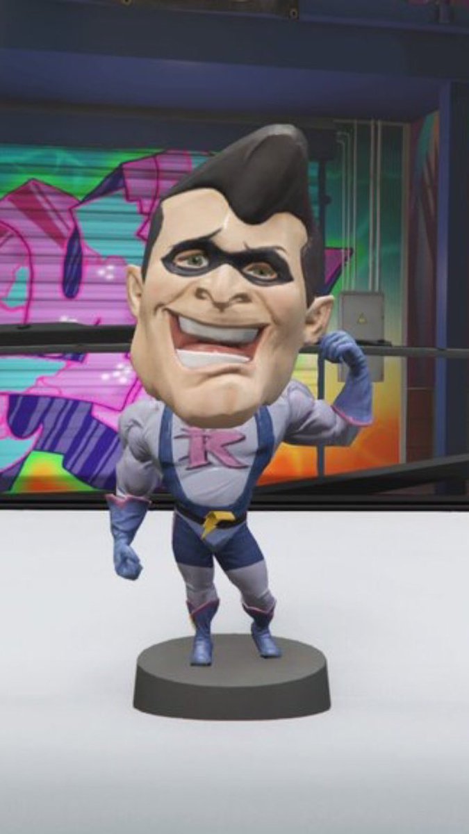 インポマン Impotentrage 32 Twitter