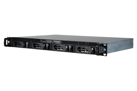 NETGEAR_Digest tweet picture
