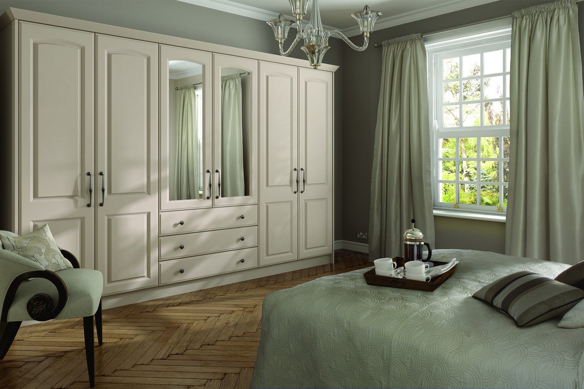Jws Wardrobes Ltd On Twitter Need A New Fitted Bedroom Come To